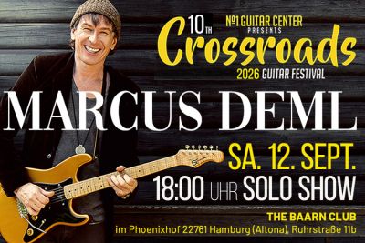 26 9 crossroads marcusdeml