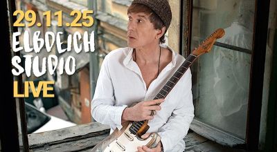 deml pure live elbdeich