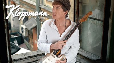 marcus deml pure live kloppmann